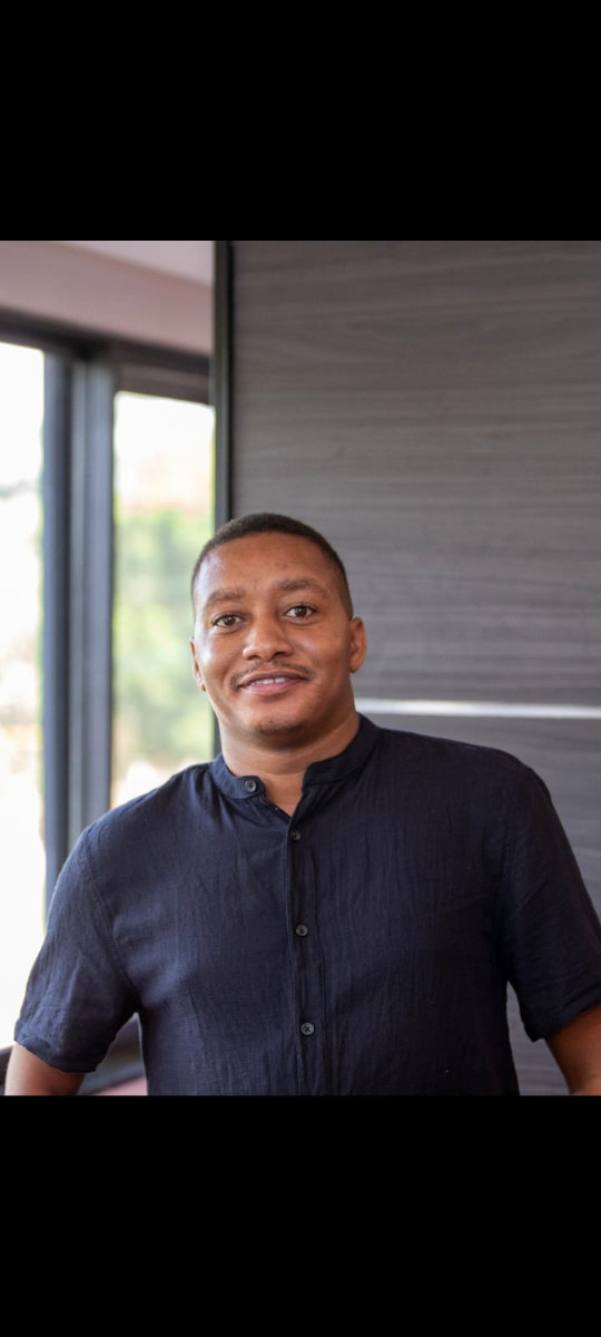 Anthony Kionga Profile Pic202607161648.jpeg
